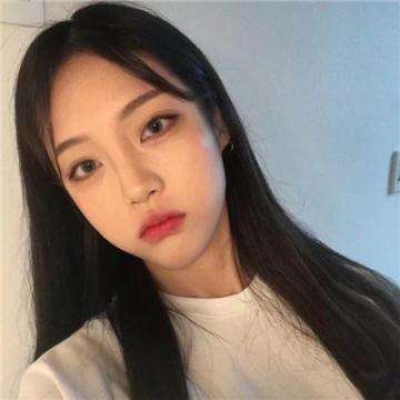 守护小精灵公益服下载